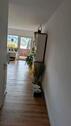 Foto - 2 Zimmer Hochparterre zur Miete in Olpe