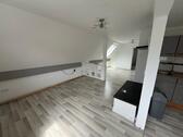 Foto - 3,5 Zimmer Wohnung ab sofort verfügbar