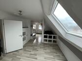 Foto - 3.5 Zimmer Dachgeschoßwohnung zur Miete in Marl