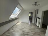 Foto - 3.5 Zimmer Dachgeschoßwohnung in Marl