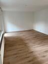 Foto - 6 Zimmer Reihenhaus in Schwäbisch Gmünd