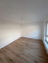 Foto - Reihenhaus in Schwäbisch Gmünd zum Kaufen