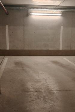 Foto - Parkplatz in 81245 Pasing-Obermenzing zu vermieten