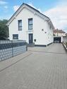 Foto - KFW 40+ Haus, wohnen mit Charakter: Freistehendes Einfamilienhaus