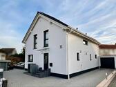 Foto - 5.5 Zimmer Einfamilienhaus zum Kaufen in Lambsheim
