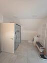 Foto - 5.5 Zimmer Einfamilienhaus in Lambsheim