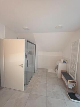 Foto - 5.5 Zimmer Einfamilienhaus in Lambsheim