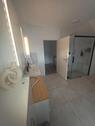 Foto - Einfamilienhaus in Lambsheim zum Kaufen