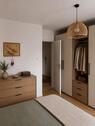 Foto - 2 Zimmer Etagenwohnung zum Kaufen in Prien am Chiemsee
