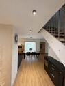 Foto - 5 Zimmer Einfamilienhaus zum Kaufen in Castrop-Rauxel