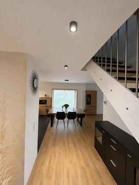 Foto - 5 Zimmer Einfamilienhaus zum Kaufen in Castrop-Rauxel