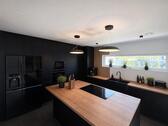 Foto - 5 Zimmer Einfamilienhaus in Castrop-Rauxel
