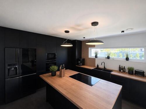 Foto - 5 Zimmer Einfamilienhaus in Castrop-Rauxel