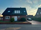 Foto - Einfamilienhaus in Hemmelte zu verkaufen