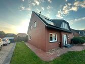 Foto - 7.5 Zimmer Einfamilienhaus zum Kaufen in Lastrup