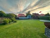 Foto - Einfamilienhaus in Lastrup zum Kaufen