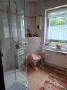 Foto - 6.5 Zimmer Doppelhaushälfte in Dessau-Roßlau