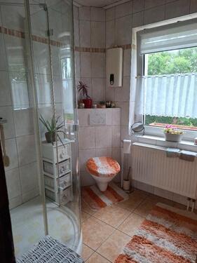 Foto - 6.5 Zimmer Doppelhaushälfte in Dessau-Roßlau
