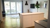 Foto - 4 Zimmer Maisonettenwohnung zum Kaufen in Bensheim
