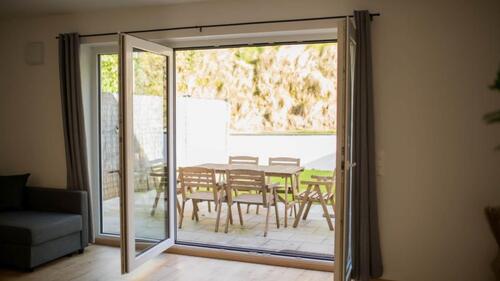 Foto - 4 Zimmer Maisonettenwohnung in Bensheim