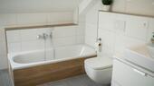 Foto - Maisonettenwohnung in Bensheim zum Kaufen