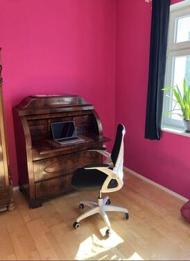 Foto - 2.5 Zimmer Etagenwohnung zur Miete in Berlin