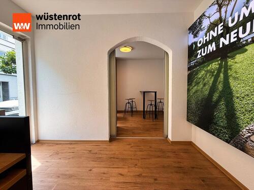 Foto - andere zur Miete in Bad Homburg vor der Höhe