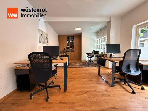 Foto - andere in Bad Homburg vor der Höhe