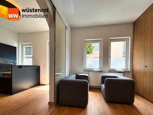 Foto - andere in Bad Homburg vor der Höhe zur Miete