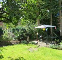3-Zimmer-Wohnung in Itzehoe - 625,00 EUR Kaltmiete, in Itzehoe (PLZ: 25524)