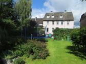 Foto - Etagenwohnung zur Miete in Itzehoe