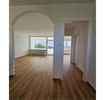 2-Zimmer Mietewohnung Laatzen - 730,00 EUR Kaltmiete, in Laatzen (PLZ: 30880)