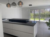 Foto - 3-Zimmer Whg.- Lindau SchachenHoyren