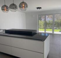 3-Zimmer Whg.- Lindau SchachenHoyren - Lindau (Bodensee)