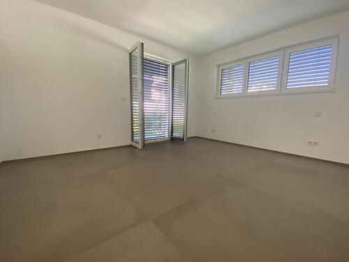 Foto - Etagenwohnung in Lindau (Bodensee) zur Miete