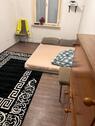 Foto - WG Zimmer Untertürkheim - 500,00 EUR Kaltmiete,