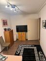 Foto - Etagenwohnung zur Miete in Stuttgart