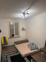 Foto - Etagenwohnung in Stuttgart