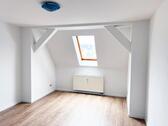 Foto - Etagenwohnung in Görlitz