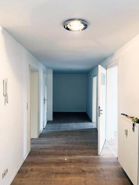 Foto - Etagenwohnung in Görlitz zur Miete