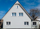 Foto - TOP FERIENHAUS bis 10 Personen unsere *VILLA SAND* Bad Emstal Hessen Habichtswald & MeineCard+ geschenkt!