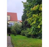 Neuwertige 2-Zimmer-DG-Wohnung mit gehobener Innenauss - Ingolstadt Münchener Straße