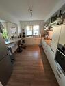 Foto - Etagenwohnung in Osnabrück zur Miete