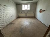 Foto - andere in Luckenwalde zur Miete