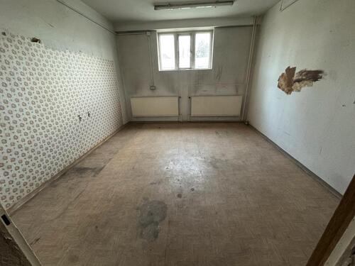Foto - andere in Luckenwalde zur Miete