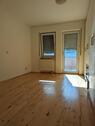 Foto - Schöne 3,5 Zimmer Wohnung zu vermieten