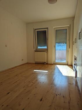 Foto - Schöne 3,5 Zimmer Wohnung zu vermieten