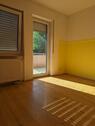 Foto - Etagenwohnung zur Miete in Bretten