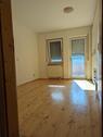 Foto - Etagenwohnung in Bretten zur Miete