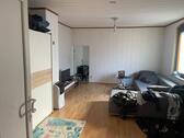 Foto - Teilmöblierte 1 Zimmer-Wohnung in Plankstadt!